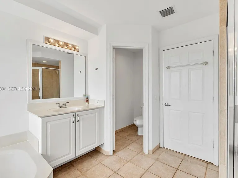 12686 Little Palm Ln — Photo 22