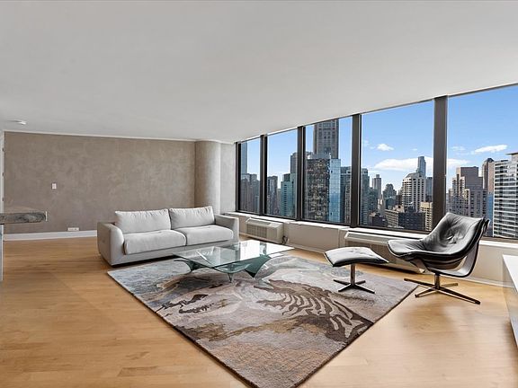 5th image of 505 N Lake Shore Dr APT 4512