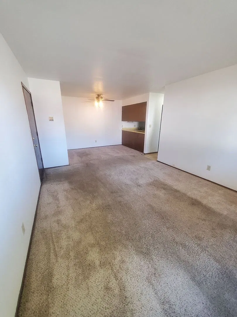 333 Coolidge Ave. (12 Units) — Photo 4