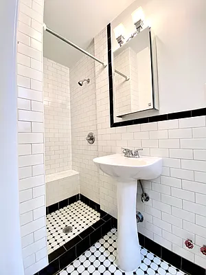 Rented by City & Suburban | media 7