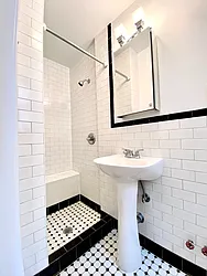 Rented by City & Suburban