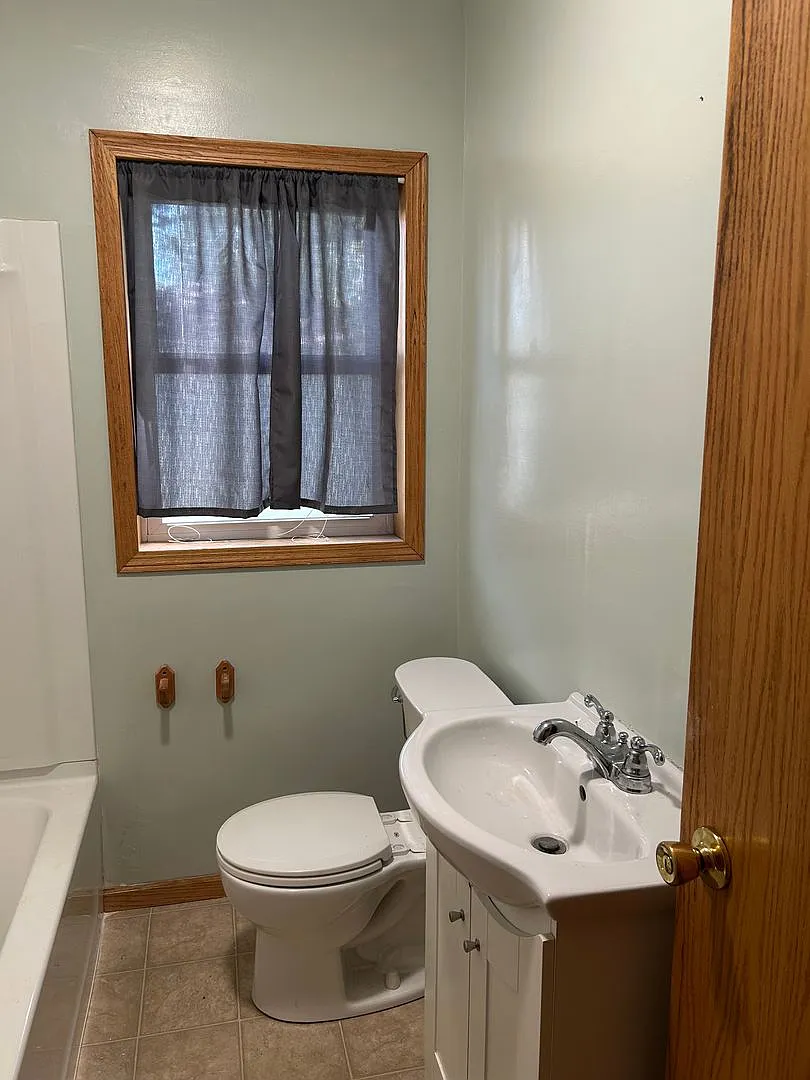 Updated 3-Bedroom Home — Photo 4
