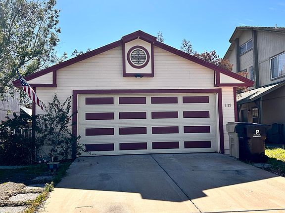 2nd image of 8123 W DESERT COVE Avenue