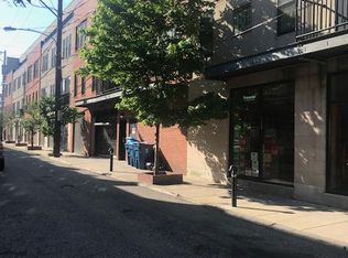 837 N 2nd St APT 203, Philadelphia, PA 19123