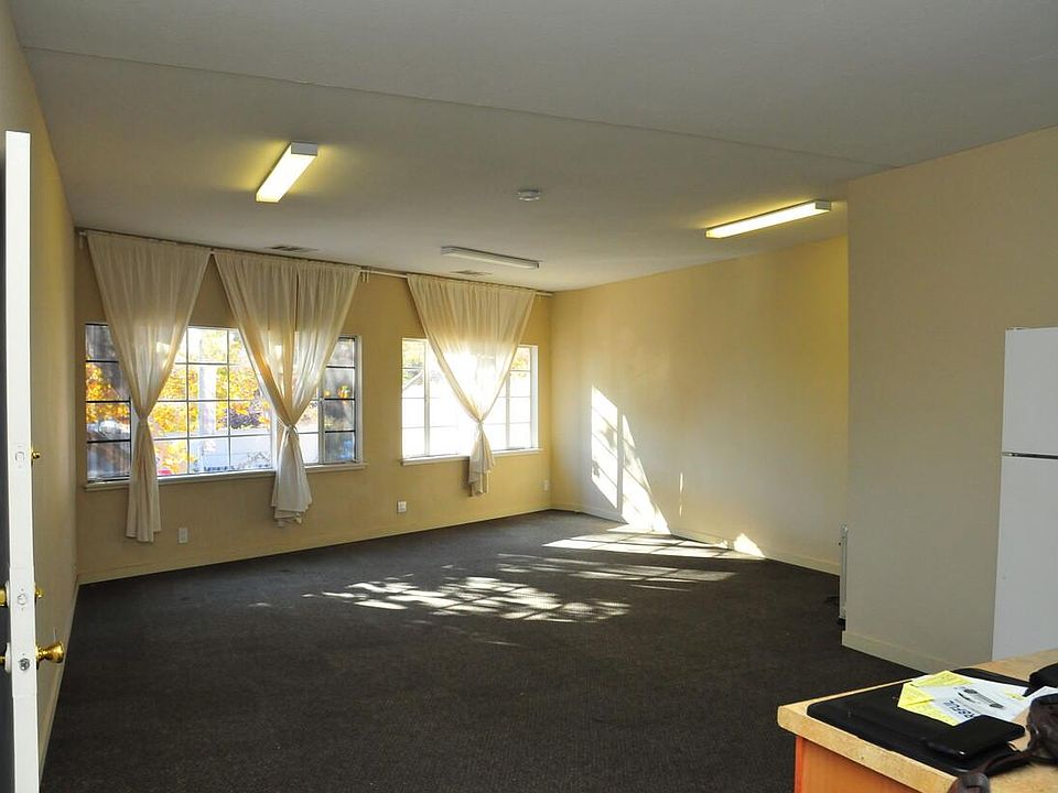 1st image of 1684 E 14th St Suite 200