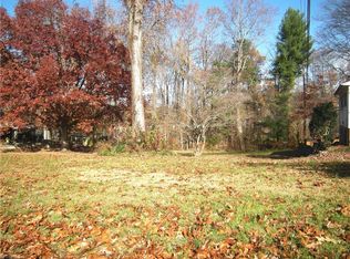 115 Old Wood Ln, Kernersville, NC 27284