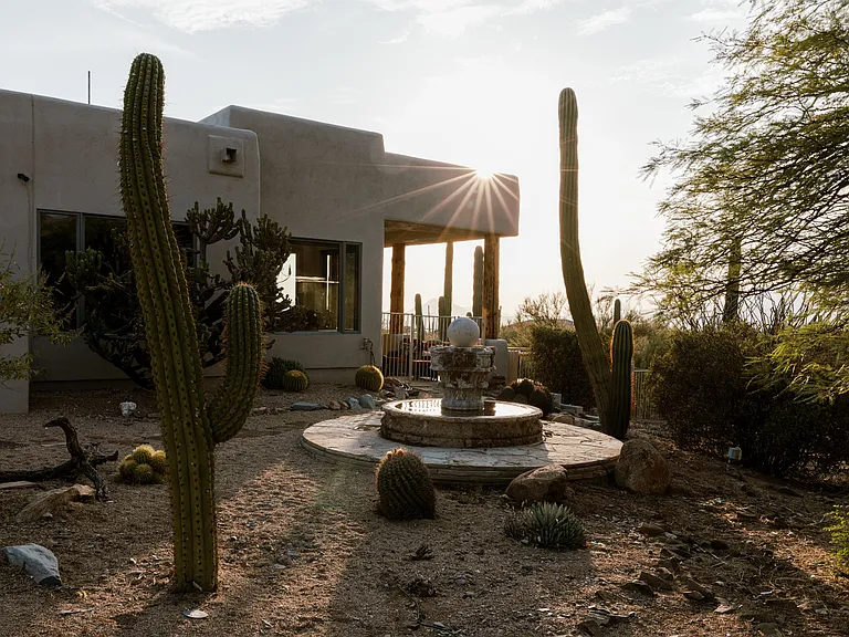 7700 E Arroyo Rd — Photo 91