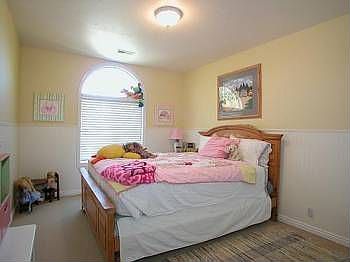 2nd image of 6663 Stone Mill Dr