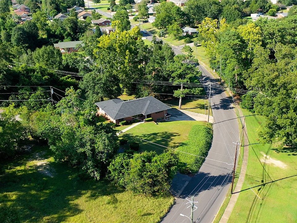 301 E Watts St, Enterprise, AL 36330 MLS 544417 Zillow