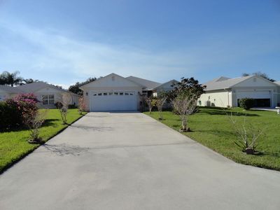 5789 Travelers Way, Fort Pierce, FL, 34982
