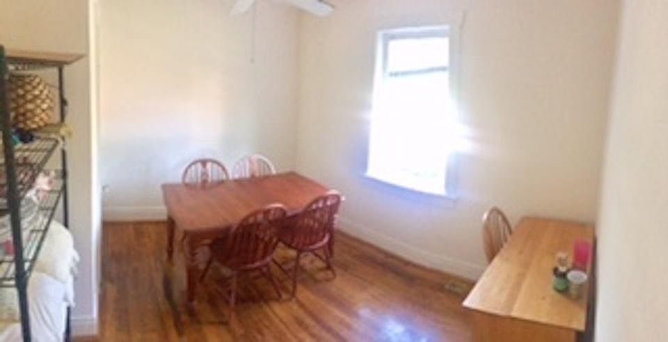 2nd image of 4911 Newport Ave APT 1