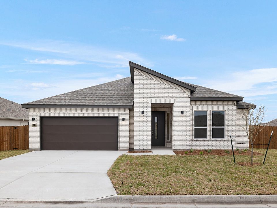 1st image of 14217 Madrid Falls Ln