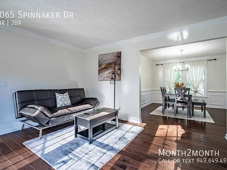 4065 Spinnaker Dr — Photo 7