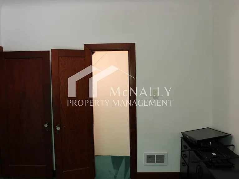 14317 Peacock Hill Ave NW — Photo 10