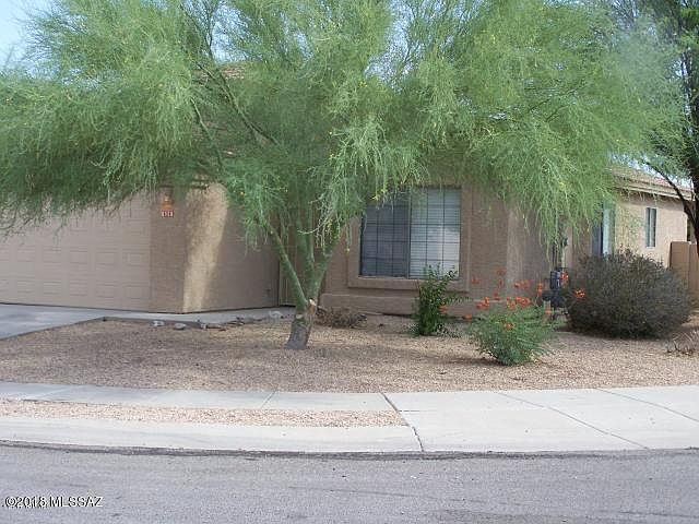1st image of 6558 W Hassayampa Pl