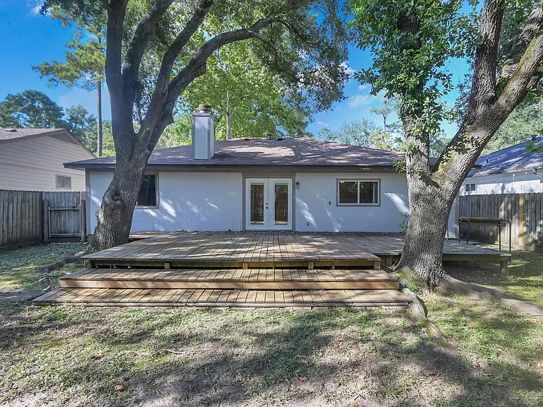 83 Summer Crest Cir — Photo 20