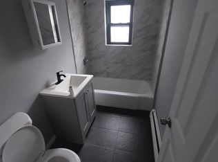 22 Atwood St #C6, Hartford, CT 06105