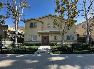 6456 Woodley Ave UNIT 4, Van Nuys, CA 91406