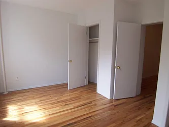 Rented by Town Residential