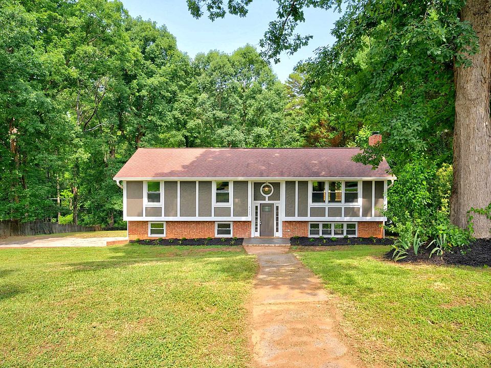 1st image of 4727 Worden Dr