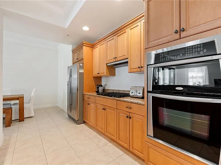 10723 Mirasol Dr #310 — Photo 4