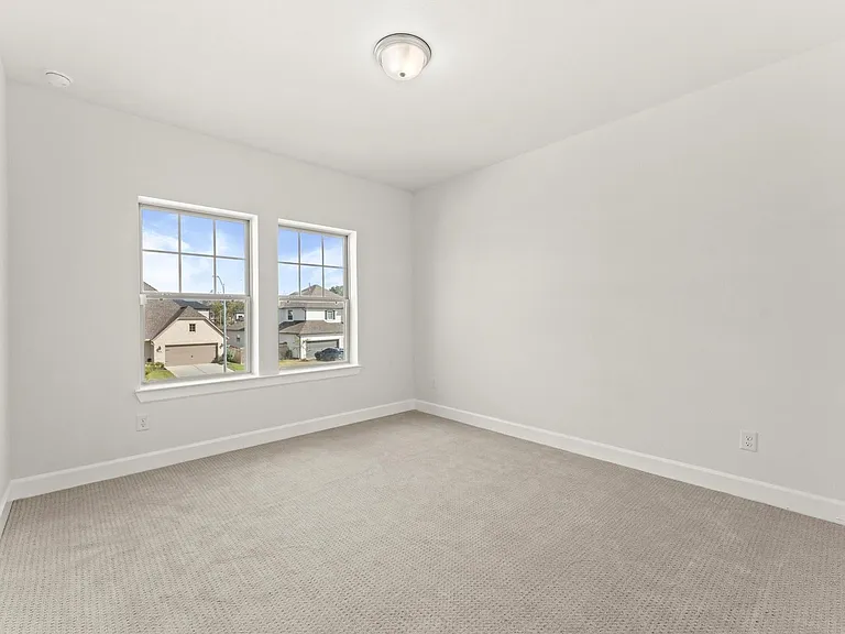 9606 Pink Blossom Ct — Photo 32