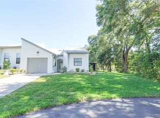 6895 E Culpepper Ct, Inverness, FL 34452