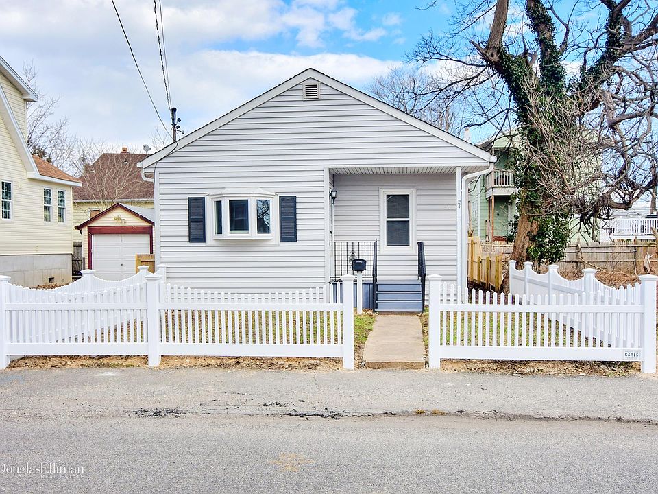 1st image of 24 June Ave