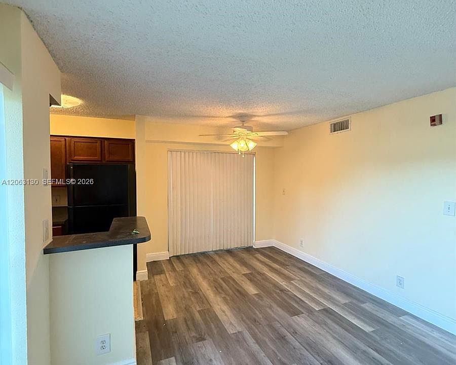 1st image of 7650 Westwood Dr APT 509