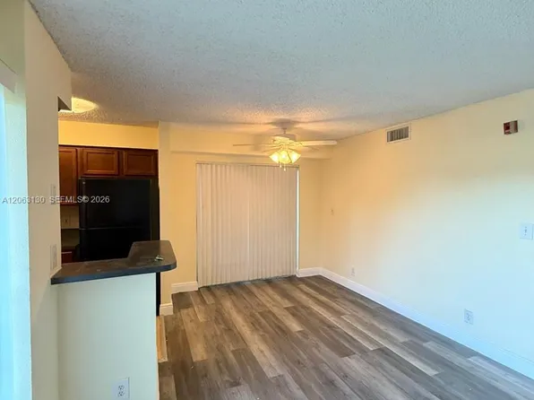 7650 Westwood Dr APT 509, Fort Lauderdale, FL 33321