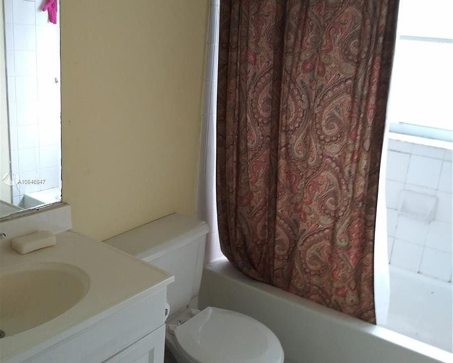 2nd image of 15936 SW 83rd Ter #1