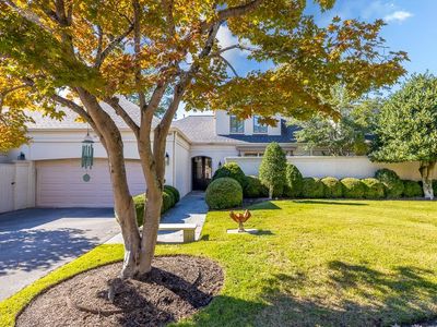 4010 Baronne Way #47, Memphis, TN, 38117