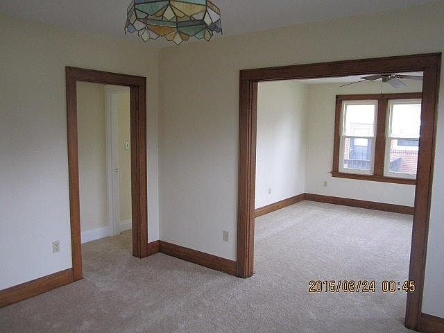 2nd image of 511 Fleming Rd