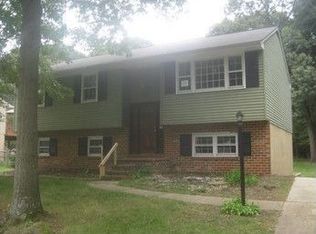 320 Riverdale Rd, Severna Park, MD 21146