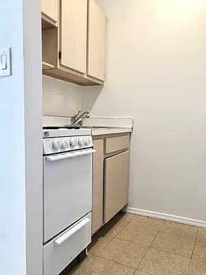 Rented by Spire Group | media 20