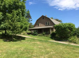 88 Hildebrandt Rd, Dallas, PA 18612