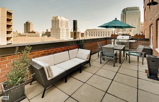 Sold by Brown Harris Stevens | media 7