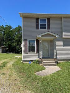 610 Ashmont Ct, Nashville, TN, 37211