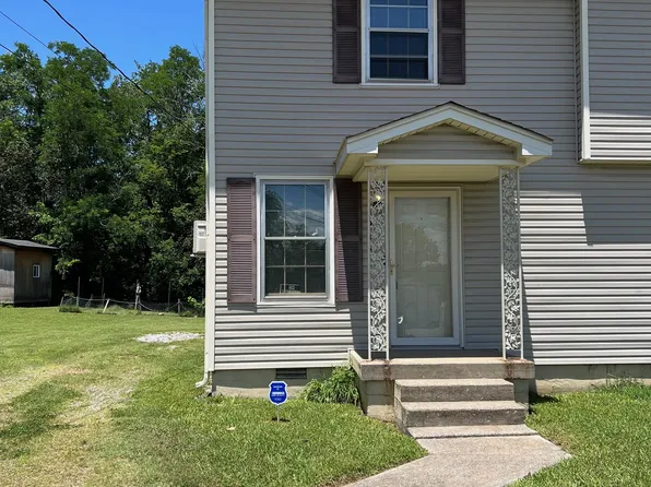 610 Ashmont Ct, Nashville, TN 37211
