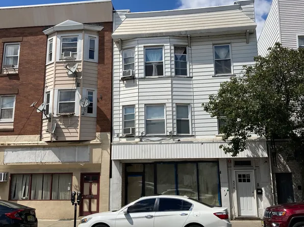 304 Harrison Ave Floor 1, Harrison, NJ 07029