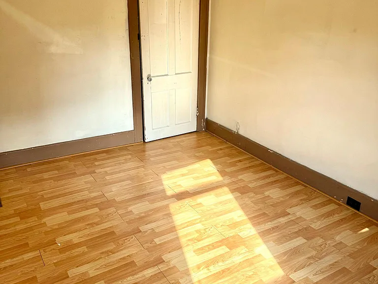 311 Bryant St #2 — Photo 2