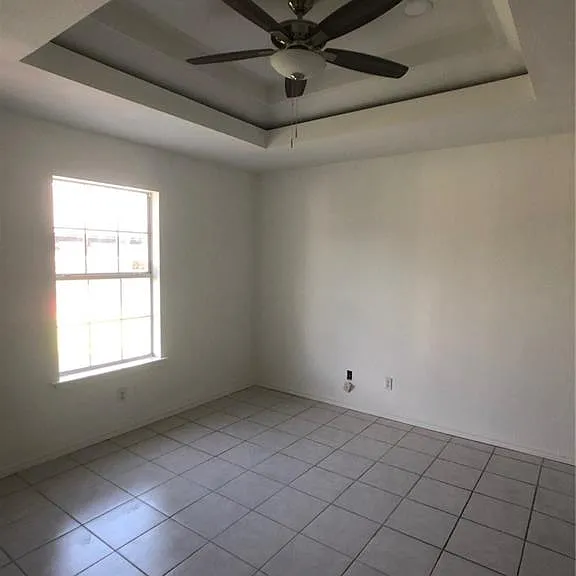 3506 Alice Ln — Photo 22