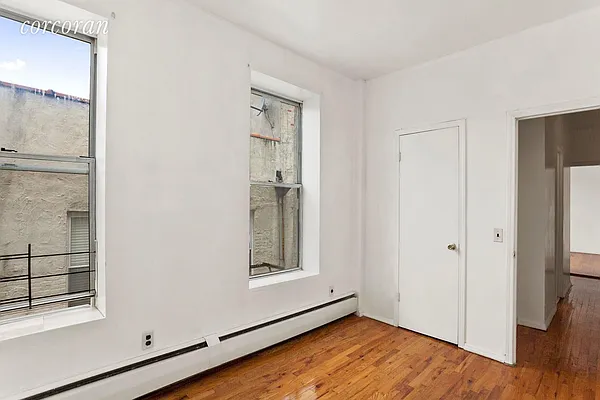 Rented by Corcoran | media 16