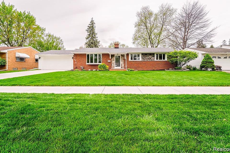 1st image of 10804 Kolb Ave
