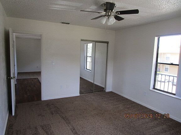 3rd image of 640 8th St #11202929