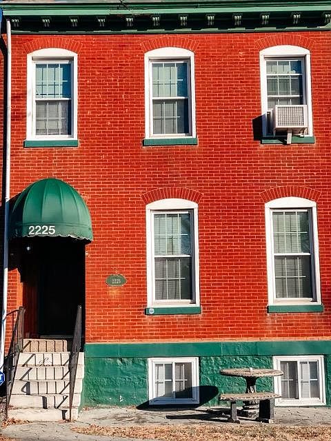 1st image of 2225 Alberta St