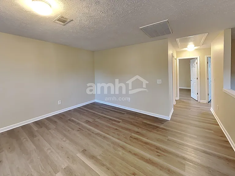 3404 Boxelder Way — Photo 20