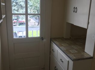 75 Fort Point St #3, Norwalk, CT 06855