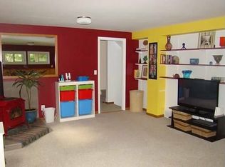 1802 Weber Dr, Madison, WI 53713