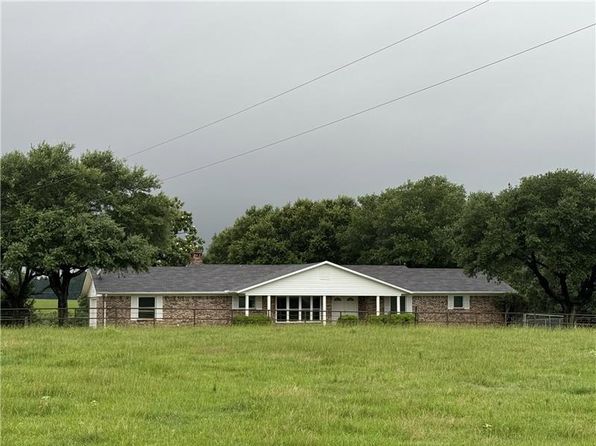 11670 Highway 80 E